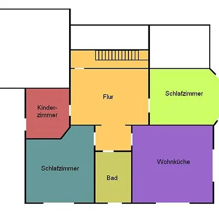 Haus Ambros